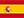español