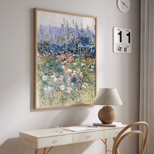 Wall Decoration