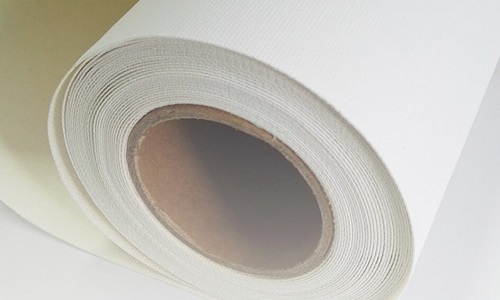 inkjet poly cotton canvas