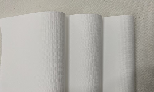 inkjet polyester canvas 260gsm