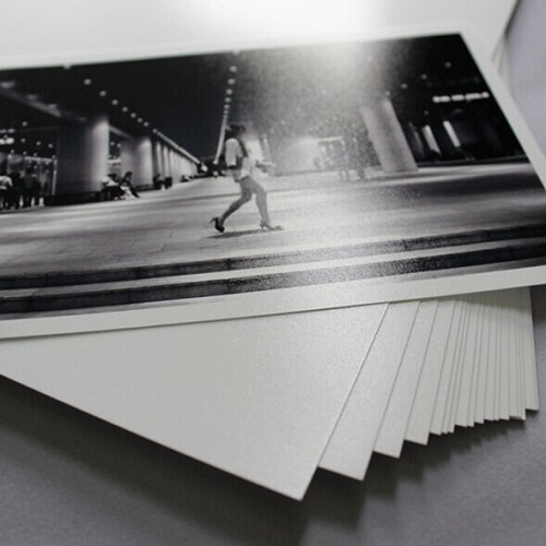 image Printing
