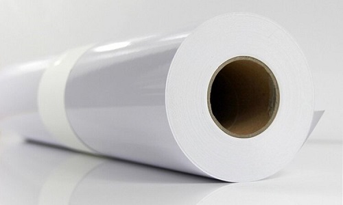 rc glossy photo paper roll