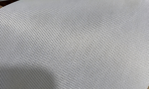 flag fabric