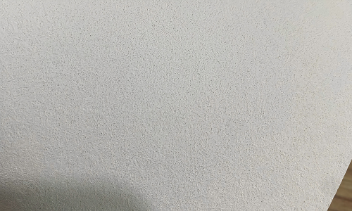 non-woven wallcovering fabric