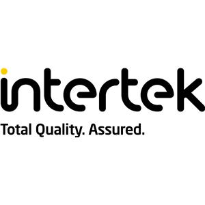 intertek assured intertek assured